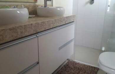 Imagem 15: Casa com 3 dormitórios, 190 m² - venda por R$ 880.000,00 ou aluguel...