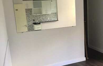 Imagem 6: Apartamento com 2 dormitórios, 55 m² - venda por R$ 220.000,00 ou aluguel...