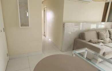 Imagem 14: Condomínio Coral Gables Morada do Sol