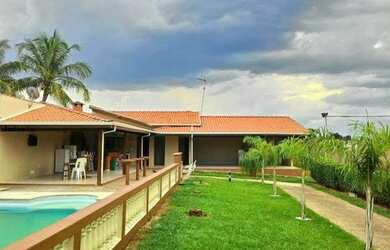 Imagem 1: INCRIVEL CHÁCARA EM ATIBAIA COM R$ 130 MIL DE ENTRADA