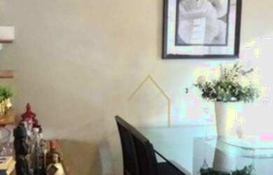 Imagem 5: Casa a Venda Condomínio Euroville em Americana - SP