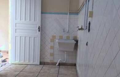 Imagem 10: Casa com 3 dormitórios, 128 m² - venda por R$ 630.000,00 ou aluguel...