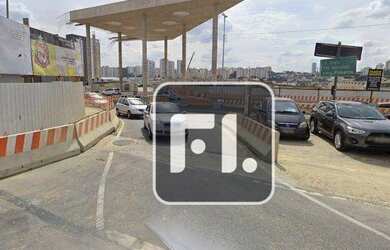 Imagem 13: Terreno à venda, 330 m² por R$ 3.050.000,02 - Vila Sônia - São Paulo/SP