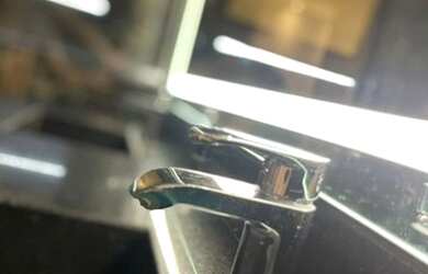 Imagem 4: Casa com 3 dormitórios à venda, 162 m² por R$ 1.000.000 - Residencial...