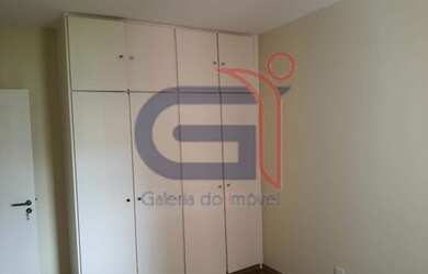 Imagem 7: Apartamento à venda no bairro Jardim Ampliação - São Paulo/SP, Zona...