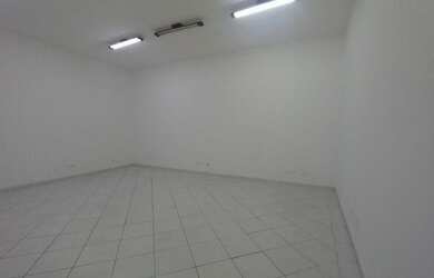 Imagem 2: Salão para alugar, 200 m² por R$ 6.500/mês - Vila Gomes Cardim - São...