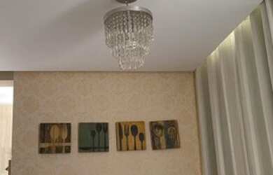 Imagem 3: Apartamento vista limoeiro