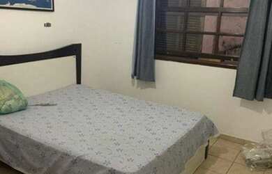 Imagem 16: Sobrado com 3 dormitórios, 183 m² - venda por R$ 720.000,00 ou aluguel...