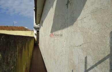 Imagem 4: Terreno residencial à venda, Vila Carrão, São Paulo