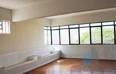 Imagem: O depósito possui 220m² de Área e está localizado em Jardim