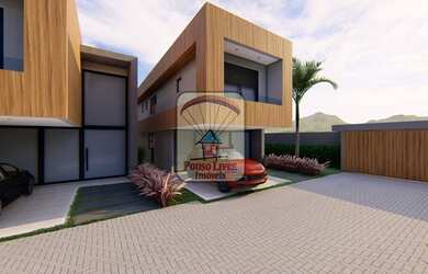 Imagem 16: Atibaia - Casa de Condomínio - Nova Gardênia