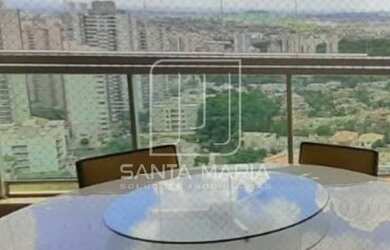 Imagem 3: Apartamento (tipo - padrao) 3 dormitórios/suite, cozinha planejada, portaria 24hs, lazer