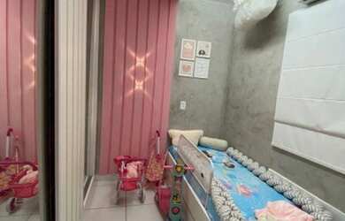 Imagem 14: Casa com 2 dormitórios à venda, 89 m² por R$ 220.000 - Boa Vista -...