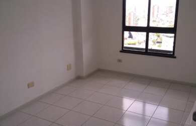 Imagem 10: Le Jardin com 140 metros quadrados, 4 quartos na frente do shopping jardins