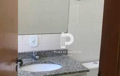 Imagem 15: Apartamento à venda, 94 m² por R$ 410.000,00 - Jardim do Lago - Campinas/SP