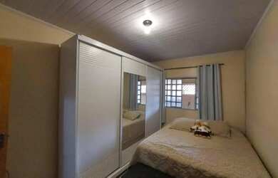 Imagem 7: Casa em Paripe - Salvador Al