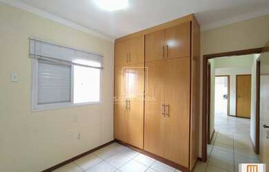 Imagem 7: Apartamento (tipo - padrao) 2 dormitórios/suite, cozinha planejada, elevador, em condomíni