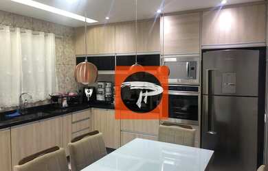 Imagem 7: Casa à venda por R$ 280.000 - Jardim Limoeiro - São Paulo/SP