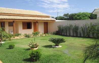 Imagem 9: Linda casa Fazenda Imperial