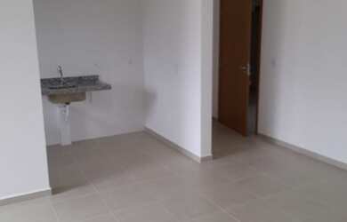 Imagem 14: Vendo Direto Proprietário - Apto Ville Felicittà 2 - R$269.900- 5º...