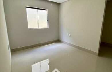 Imagem 10: RB Casa na melhor localização do bairro Planalto - OPORTUNIDADE