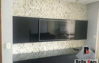 Imagem 2: Apartamento Tatuape. Piscina, Churrasqueira, VarandaeGuarda roupa