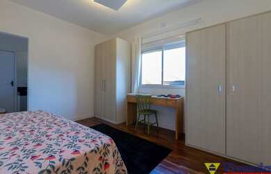 Imagem 15: Santana de Parnaíba - Casa de Condomínio - Morada das Flores