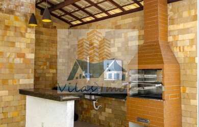 Imagem 16: Casa para Venda em Camaçari, Malícia (abrantes), 2 dormitórios, 1 suíte, 2 banheiros, 2 va