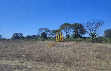 Imagem 6: Fazenda à venda, 561 hectares por R$ 7.000.000 - Zona Rural - São João...