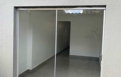 Imagem 2: GOIÂNIA - Conjunto Comercial/Sala - SETOR LESTE UNIVERSITÁRIO