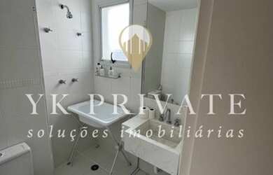 Imagem 14: Sky House Vila Leopoldina / 3 suítes / 2 vagas / depósito privativo...