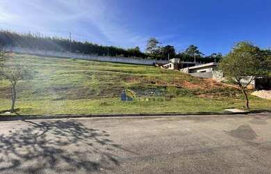 Imagem: O terreno possui 518m² de Área e está localizado em Bragança