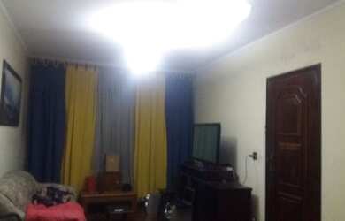 Imagem 6: Casa (sobrado Casa com 3 dormitórios