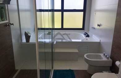 Imagem 13: Casa - Jardim Paiquerê - Valinhos