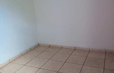 Imagem 11: Casa na Zona Norte de Bragança Paulista SP