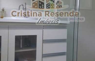 Imagem 5: VENDO CASA DE ALTO PADRÃO EM CONDOMINIO - MASSAGUAÇU