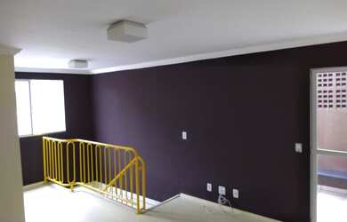 Imagem 14: Apartamento com 2 dormitórios, 109 m² - venda por R$ 395.000,00 ou aluguel...