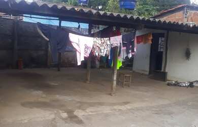 Imagem 3: Casa. 360m² de Área, 4 Vagas na garageme3 Dormitórios