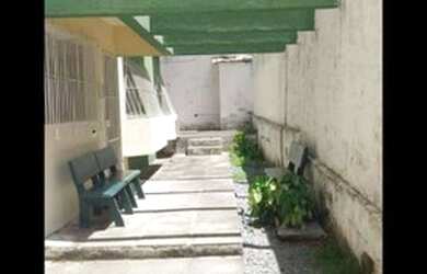 Imagem 8: Apartamento para venda com 50 metros quadrados com 1 quarto