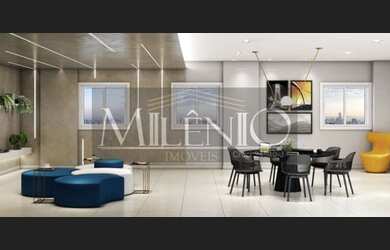 Imagem 8: SãO PAULO - Apartamento Padrão - Sacomã