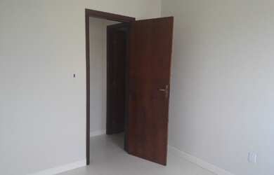 Imagem 4: Lindo Apartamento de 3 Quartos 3 Banheiros Elevador em Itapuã