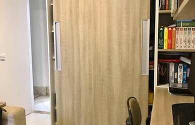 Imagem 7: Residencial Jouberto Uchoa