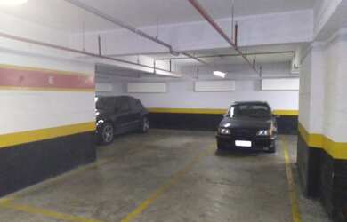 Imagem 12: Conjunto Comercial/Sala BELA VISTA SAO PAULO SP Brasil