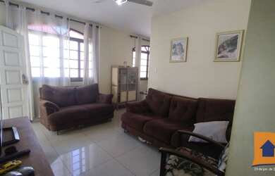 Imagem 3: Casa com 4 dormitórios à venda, 90 m² por R$ 525.000,00 - Porto do...