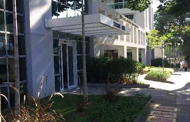 Imagem 15: Sala, 40 m² - venda por R$ 310.000,00 ou aluguel por R$ 1.650,00/mês...