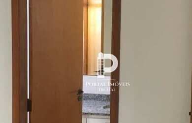 Imagem 10: Apartamento à venda, 94 m² por R$ 410.000,00 - Jardim do Lago - Campinas/SP