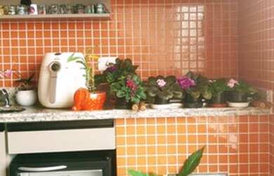 Imagem 12: Apartamento para venda com 101 metros, 3 vagas, andar alto, vista livre