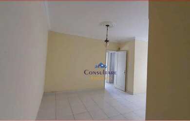 Imagem 14: Apartamento com 2 dormitórios à venda, 68 m² por R$ 272.000,00 - Paquetá...