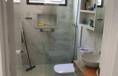 Imagem 12: Casa à venda, 170 m² por R$ 1.000.000,00 - Condomínio Terras do Vale...