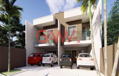 Imagem 8: Casa para venda Bairro Diamante Barreiro - Belo Horizonte